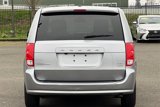 Used 2019 Dodge Grand Caravan GT image 6
