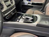 Used 2021 Mercedes-Benz G 63 AMG 4MATIC image 6