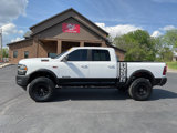 Used 2019 RAM 2500 Power Wagon image 2