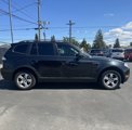 Used 2007 BMW X3 3.0si image 5