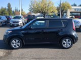Used 2018 Kia Soul image 2