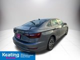 Used 2019 Volkswagen Jetta SE w/ Cold Weather Package image 4