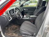 Used 2017 Chevrolet Equinox LT w/ Convenience Package image 3
