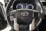Used 2019 Toyota 4Runner SR5 image 3
