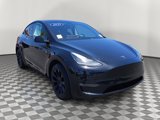 Used 2021 Tesla Model Y Long Range image 3