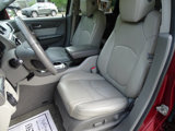 Used 2015 GMC Acadia SLT image 2