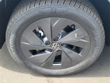New 2025 Volkswagen Taos S image 5