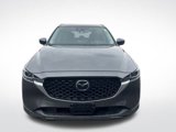 Used 2022 MAZDA CX-5 AWD 2.5 S w/ Premium Package image 2