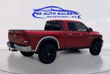 Used 2010 Dodge Ram 1500 Truck SLT w/ Luxury Group image 5