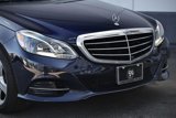 Used 2015 Mercedes-Benz E 350 Sedan image 2