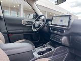 New 2025 Ford Bronco Sport Big Bend w/ Convenience Package image 2