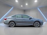 New 2025 Volkswagen Jetta S image 5