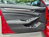 Used 2021 Honda Accord Sport image 4