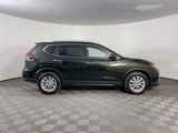 Used 2019 Nissan Rogue SV image 5