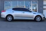 Used 2013 Kia Optima LX image 2