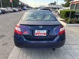 Used 2007 Honda Civic LX image 3