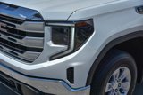 New 2025 GMC Sierra 1500 SLE w/ Preferred Package image 5