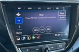 Used 2022 Chevrolet TrailBlazer RS w/ Convenience Package image 4