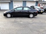 Used 2006 Honda Civic LX image 2