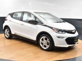Used 2018 Chevrolet Bolt LT image 3