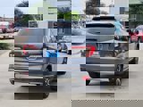 Certified 2021 Honda Pilot Elite image 5
