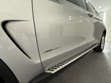 Used 2015 BMW X5 xDrive35d image 3
