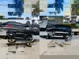 Used 2023 Hyundai Santa Fe SEL w/ Premium Package image 5