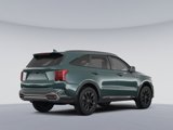 Used 2022 Kia Sorento SX Prestige w/ Rust Color Package image 3