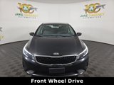 Used 2017 Kia Forte LX image 2