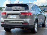 Used 2018 Kia Sorento LX image 5