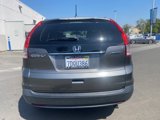 Used 2014 Honda CR-V EX-L image 3