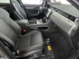 New 2025 Jaguar F-PACE R-Dynamic S image 3