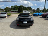 Used 2011 Mitsubishi Eclipse GS Sport image 6