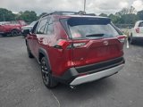 Used 2019 Toyota RAV4 Adventure image 5