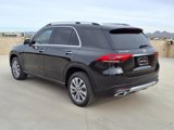 Used 2022 Mercedes-Benz GLE 350 image 4