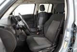 Used 2013 Jeep Patriot Latitude image 4