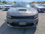 Used 2023 Dodge Charger GT image 3