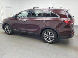 Used 2019 Kia Sorento EX image 3