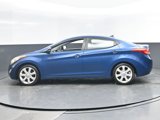 Used 2013 Hyundai Elantra Limited w/ Technology Pkg image 3