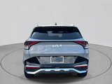 Used 2023 Kia Sportage SX image 5