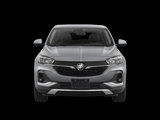 Used 2023 Buick Encore GX Select image 4