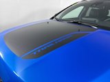 Used 2024 Jeep Compass Trailhawk image 3