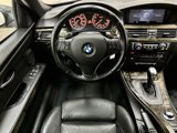 Used 2008 BMW 328i Convertible w/ Premium Pkg image 2