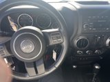 Used 2017 Jeep Wrangler Sport w/ Quick Order Package 24S image 5