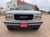 Used 1997 GMC Sierra 1500 SLT w/ Image Max Pkg image 2