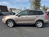 Used 2016 Subaru Forester 2.5i Limited w/ Protection Package #2 image 4