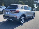 Used 2024 Ford Escape Active w/ Tech Pack #1 image 3