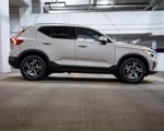 New 2025 Volvo XC40 B5 Core w/ Protection Package Premier image 5