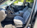 Used 2019 Chevrolet Traverse LT w/ LT Premium Package image 4