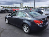 Used 2014 Chevrolet Cruze LT image 6